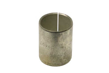 Load image into Gallery viewer, Rocker Arm Bushing - AM42 EuroCars