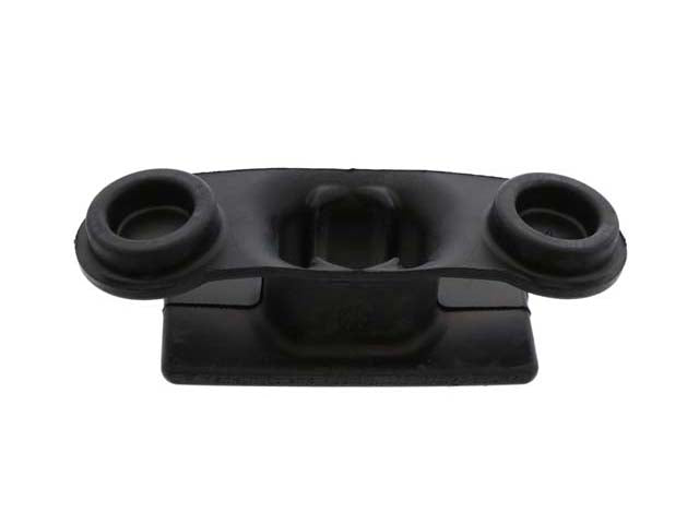 Transmission Mount Stop