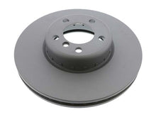 Load image into Gallery viewer, Brake Disc