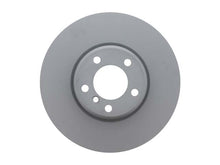 Load image into Gallery viewer, Brake Disc