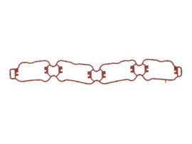 Intake Manifold Gasket