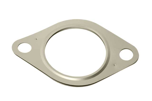 Exhaust Manifold Gasket