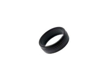 Load image into Gallery viewer, Fuel Injector Seal