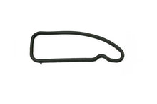Load image into Gallery viewer, Intake Manifold Gasket