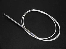 Load image into Gallery viewer, Antenna Mast