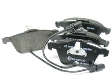Load image into Gallery viewer, Brake Pad Set - AM42 EuroCars
