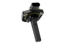 Load image into Gallery viewer, Engine Oil Level Sensor - AM42 EuroCars