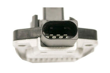 Load image into Gallery viewer, Engine Oil Level Sensor - AM42 EuroCars