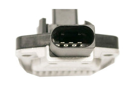 Engine Oil Level Sensor - AM42 EuroCars