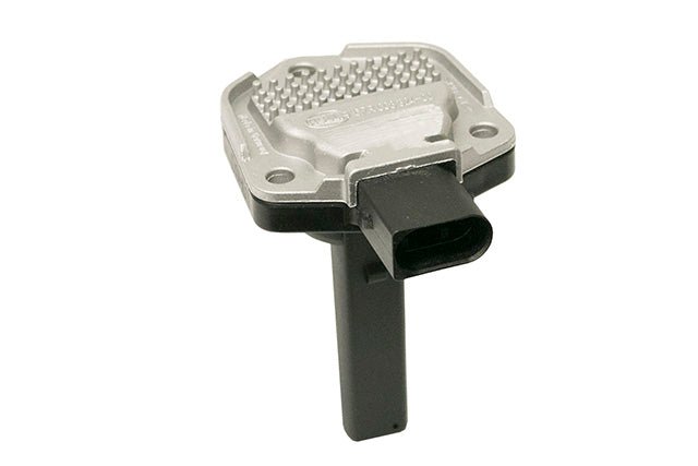 Engine Oil Level Sensor - AM42 EuroCars
