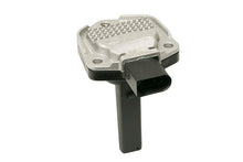 Load image into Gallery viewer, Engine Oil Level Sensor - AM42 EuroCars