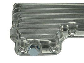 Engine Oil Pan