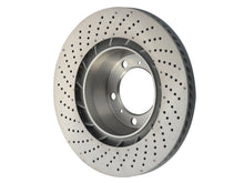 Load image into Gallery viewer, Brake Disc