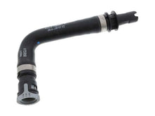 Load image into Gallery viewer, Heater Hose - AM42 EuroCars