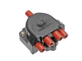 Distributor Cap