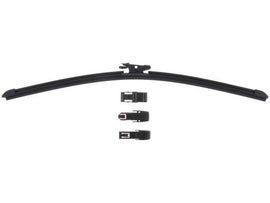 Wiper Blade - 22