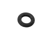 Load image into Gallery viewer, O-Ring