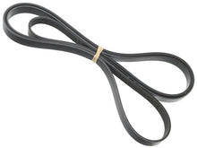 Load image into Gallery viewer, Belt 6K X 2518