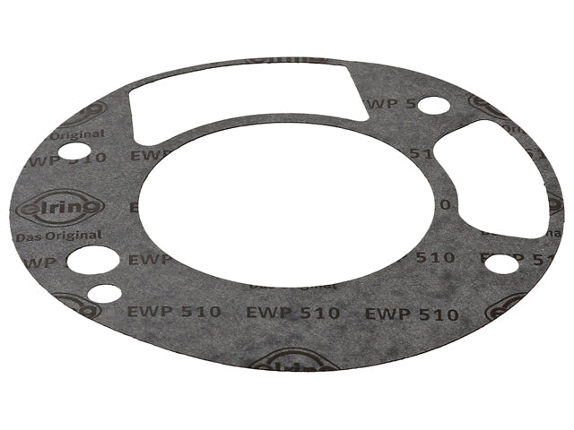 Oil Pump Gasket