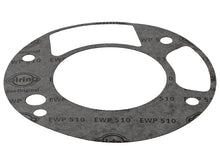 Load image into Gallery viewer, Oil Pump Gasket