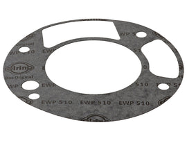 Oil Pump Gasket