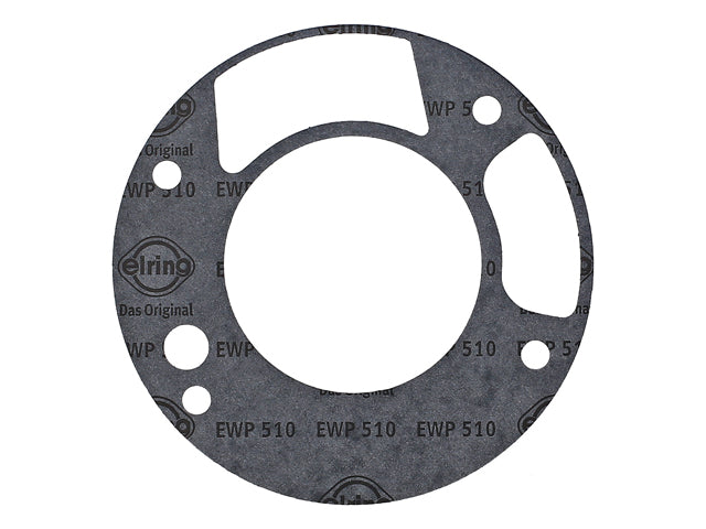 Oil Pump Gasket