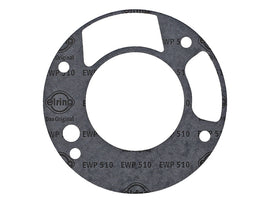 Oil Pump Gasket