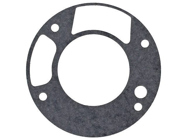 Oil Pump Gasket