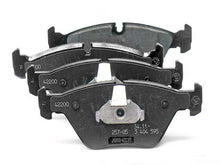 Load image into Gallery viewer, Brake Pad Set