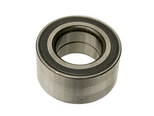 Load image into Gallery viewer, Wheel Bearing