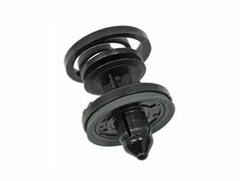 Door Panel Clip - AM42 EuroCars