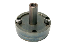 Crankshaft Seal Tool