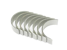 Load image into Gallery viewer, Rod Bearing Set