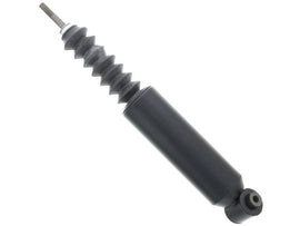 Shock Absorber - AM42 EuroCars