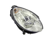 Load image into Gallery viewer, Headlight Assembly