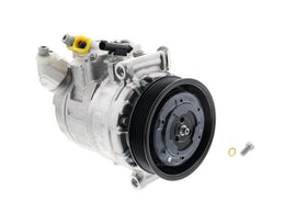 A/C Compressor - AM42 EuroCars