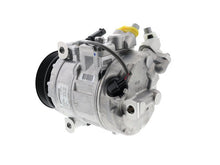 Load image into Gallery viewer, A/C Compressor - AM42 EuroCars
