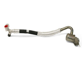 A/C Hose - AM42 EuroCars