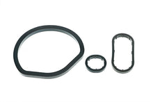 Load image into Gallery viewer, Seal Kit