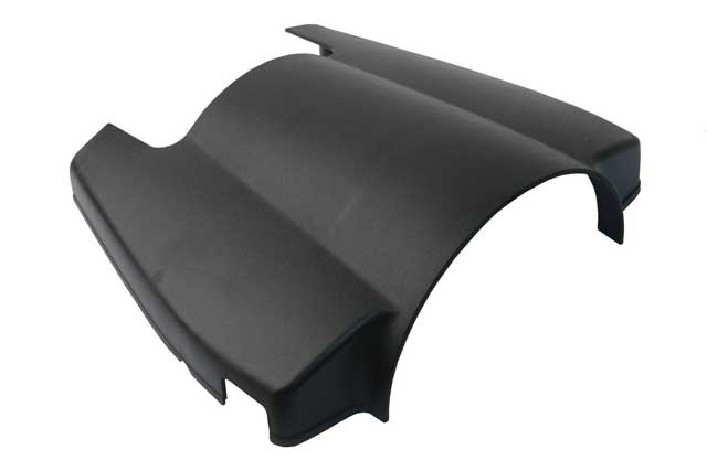 Steering Column Cover