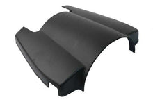 Load image into Gallery viewer, Steering Column Cover