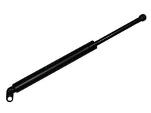 Load image into Gallery viewer, Trunk Shock