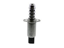 Load image into Gallery viewer, Variable Timing Solenoid