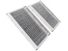 Load image into Gallery viewer, Cabin Air Filter Set - AM42 EuroCars