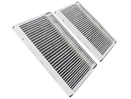Cabin Air Filter Set - AM42 EuroCars