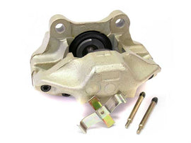 Brake Caliper - AM42 EuroCars