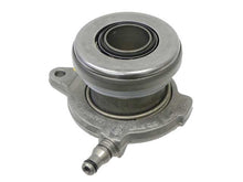 Load image into Gallery viewer, Clutch Slave Cylinder