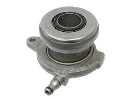 Clutch Slave Cylinder