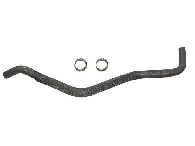 Power Steering Hose - AM42 EuroCars