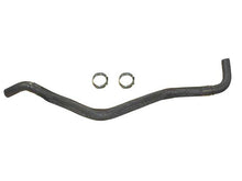 Load image into Gallery viewer, Power Steering Hose - AM42 EuroCars
